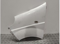 Recambio de aleta delantera izquierda para renault trafic ii furgoneta (fl) 2.0 dci 115 (fl01, fl0u) referencia OEM IAM 77825244