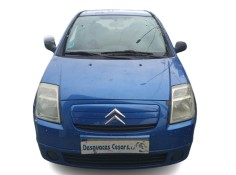 citroën c2 (jm_) del año 2006