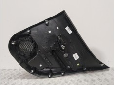Recambio de guarnecido puerta trasera izquierda para dacia sandero ii 1.0 tce 90 gpf referencia OEM IAM 829A10621R   2