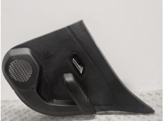 Recambio de guarnecido puerta trasera derecha para dacia sandero ii 1.0 tce 90 gpf referencia OEM IAM 829A09541R  