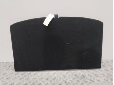 Recambio de moqueta para tesla model y (5yjy) ev referencia OEM IAM 149294900  