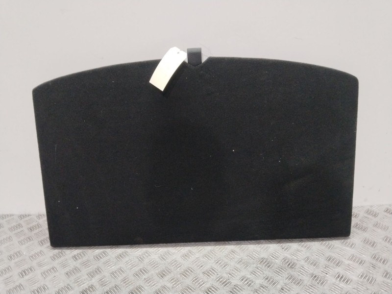 Recambio de moqueta para tesla model y (5yjy) ev referencia OEM IAM 149294900  