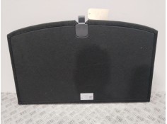 Recambio de moqueta para tesla model y (5yjy) ev referencia OEM IAM 149294900   2