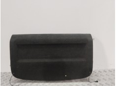 Recambio de bandeja trasera para opel astra h sedán (a04) 1.7 cdti (l69) referencia OEM IAM 13292208  