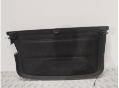 Recambio de bandeja trasera para opel astra h sedán (a04) 1.7 cdti (l69) referencia OEM IAM 13292208   2