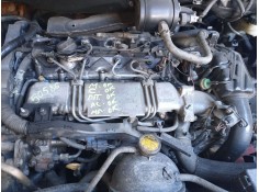 toyota corolla verso (zer_, zze12_, r1_) del año 2004