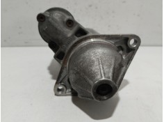 Recambio de motor arranque para opel corsa d (s07) 1.2 (l08, l68) referencia OEM IAM 0001107408
