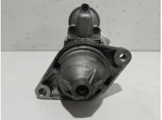 Recambio de motor arranque para toyota auris (_e15_) 1.6 (zre151_) referencia OEM IAM 281000T030