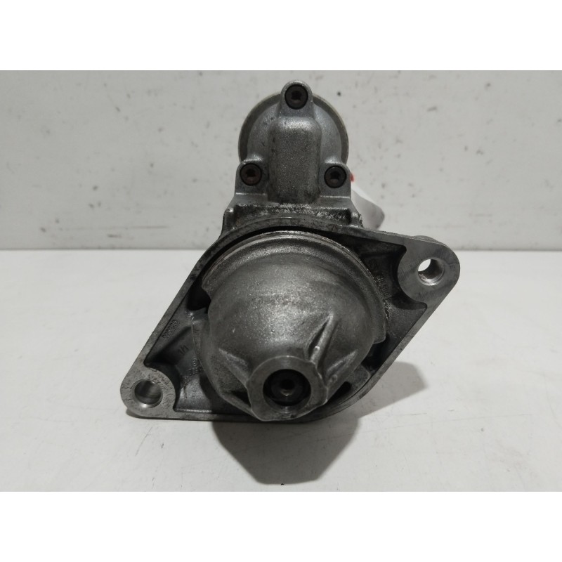 Recambio de motor arranque para toyota auris (_e15_) 1.6 (zre151_) referencia OEM IAM 281000T030  