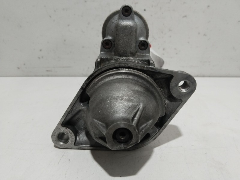 Recambio de motor arranque para toyota auris (_e15_) 1.6 (zre151_) referencia OEM IAM 281000T030  
