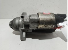 Recambio de motor arranque para toyota auris (_e15_) 1.6 (zre151_) referencia OEM IAM 281000T030   2