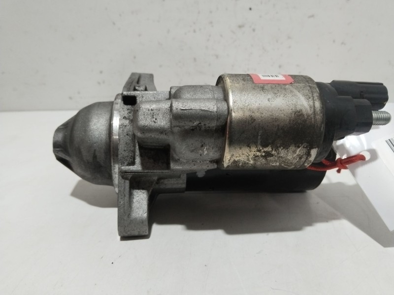 Recambio de motor arranque para toyota auris (_e15_) 1.6 (zre151_) referencia OEM IAM 281000T030  