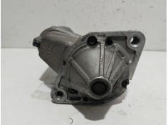Recambio de motor arranque para mitsubishi space star monospace (dg_a) 1.3 16v (dg1a) referencia OEM IAM MD308088  