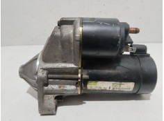 Recambio de motor arranque para mitsubishi space star monospace (dg_a) 1.3 16v (dg1a) referencia OEM IAM MD308088   2