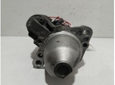 Recambio de motor arranque para honda cr-v iii (re_) 2.2 i-ctdi 4wd (re6) referencia OEM IAM M002T85871