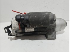 Recambio de motor arranque para honda cr-v iii (re_) 2.2 i-ctdi 4wd (re6) referencia OEM IAM M002T85871   2