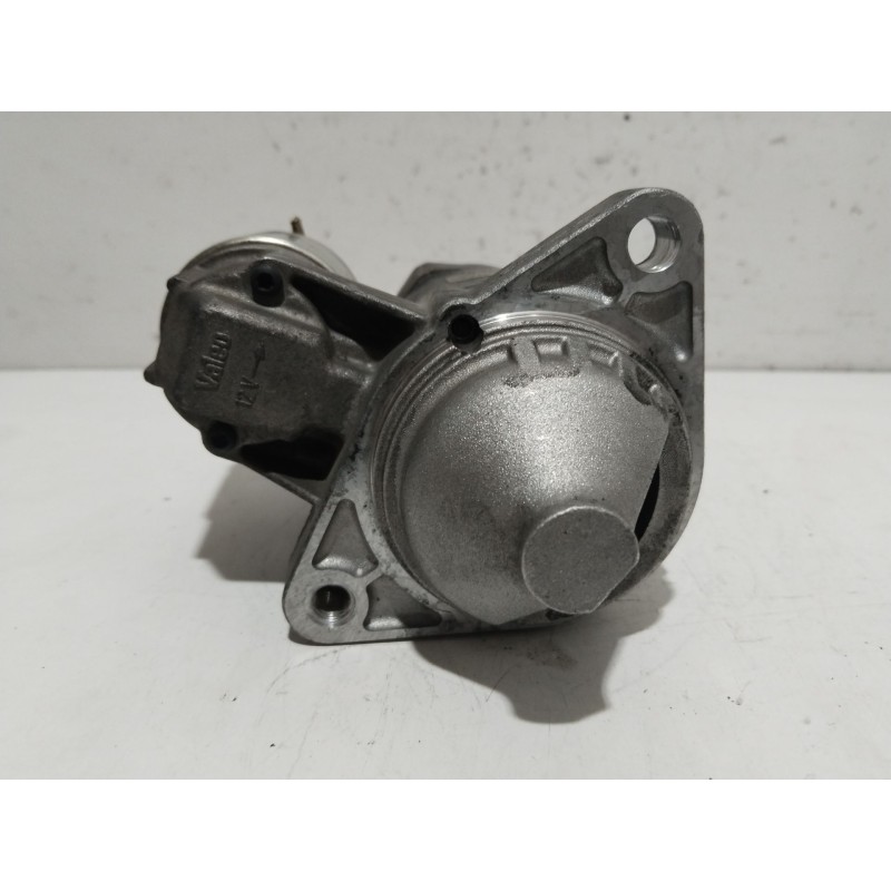 Recambio de motor arranque para nissan almera tino (v10) 1.8 referencia OEM IAM 233009F66A  