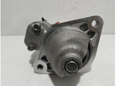 Recambio de motor arranque para opel astra h classic hatchback (a04) 1.7 cdti (l48) referencia OEM IAM 8980147430  