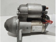 Recambio de motor arranque para opel astra h classic hatchback (a04) 1.7 cdti (l48) referencia OEM IAM 8980147430   2