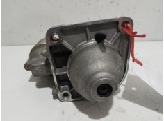 Recambio de motor arranque para fiat punto evo (199_) 1.4 (199axb1a) referencia OEM IAM 51804744A152