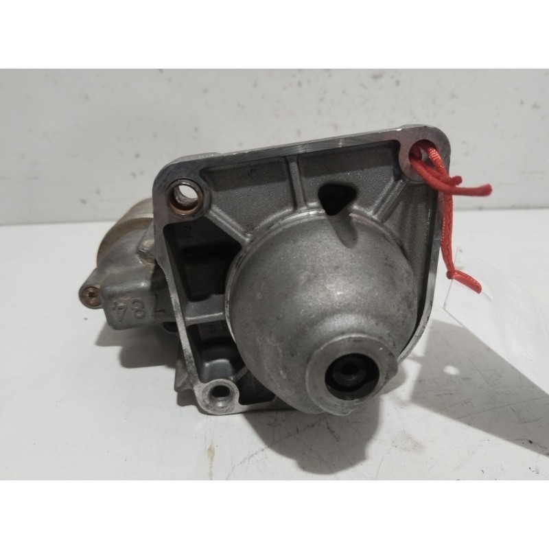 Recambio de motor arranque para fiat punto evo (199_) 1.4 (199axb1a) referencia OEM IAM 51804744A152  