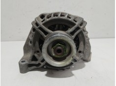 Recambio de alternador para fiat punto evo (199_) 1.4 (199axb1a) referencia OEM IAM 51859041