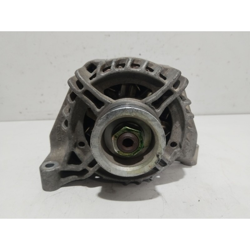 Recambio de alternador para fiat punto evo (199_) 1.4 (199axb1a) referencia OEM IAM 51859041  