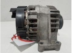 Recambio de alternador para fiat punto evo (199_) 1.4 (199axb1a) referencia OEM IAM 51859041   2
