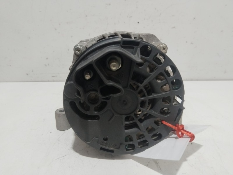 Recambio de alternador para fiat punto evo (199_) 1.4 (199axb1a) referencia OEM IAM 51859041  