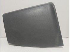 Recambio de guantera para ford transit caja cerrada ´06 ft 260 k (corto) lkw (camion) referencia OEM IAM 654706489R  