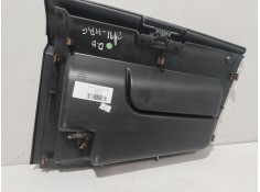 Recambio de guantera para ford transit caja cerrada ´06 ft 260 k (corto) lkw (camion) referencia OEM IAM 654706489R   2