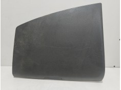 Recambio de guantera para ford transit caja cerrada ´06 ft 260 k (corto) lkw (camion) referencia OEM IAM 9C11V06202A  