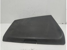 Recambio de guantera para ford transit caja cerrada ´06 ft 260 k (corto) lkw (camion) referencia OEM IAM 9C11V06202A   2