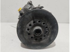 Recambio de compresor aire acondicionado para toyota auris (_e15_) 1.6 (zre151_) referencia OEM IAM GE4472601494