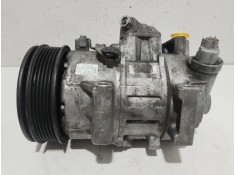 Recambio de compresor aire acondicionado para toyota auris (_e15_) 1.6 (zre151_) referencia OEM IAM GE4472601494   2