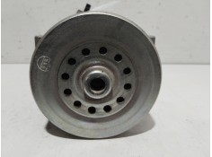 Recambio de compresor aire acondicionado para fiat punto evo (199_) 1.4 (199axb1a) referencia OEM IAM 55194880