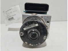 Recambio de abs para audi a3 (8p) 1.6 ambiente referencia OEM IAM 1K0907379D  