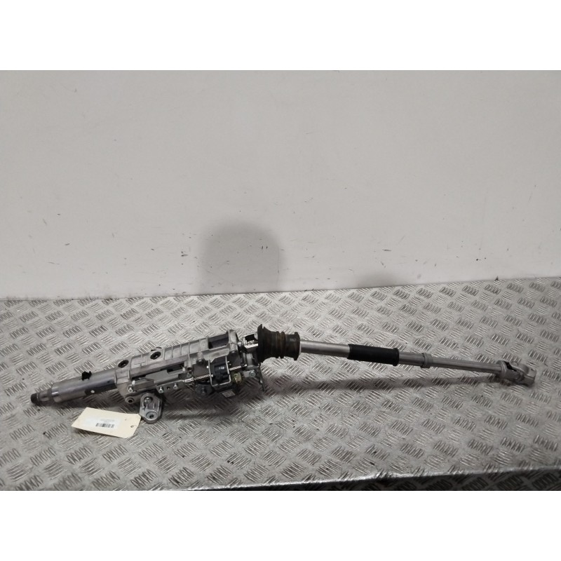 Recambio de columna direccion para tesla model y (5yjy) ev referencia OEM IAM 1016239C  