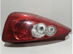 Recambio de piloto trasero izquierdo para mazda 5 (cr) 2.0 cd (cr19) referencia OEM IAM P4830L  