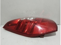 Recambio de piloto trasero izquierdo para mazda 5 (cr) 2.0 cd (cr19) referencia OEM IAM P4830L   2