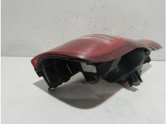 Recambio de piloto trasero derecho para hyundai matrix (fc) 1.8 referencia OEM IAM 92402170   2
