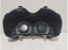 Recambio de cuadro instrumentos para toyota auris (_e15_) 1.6 (zre151_) referencia OEM IAM A2C53300665AC