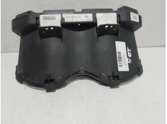 Recambio de cuadro instrumentos para toyota auris (_e15_) 1.6 (zre151_) referencia OEM IAM A2C53300665AC   2