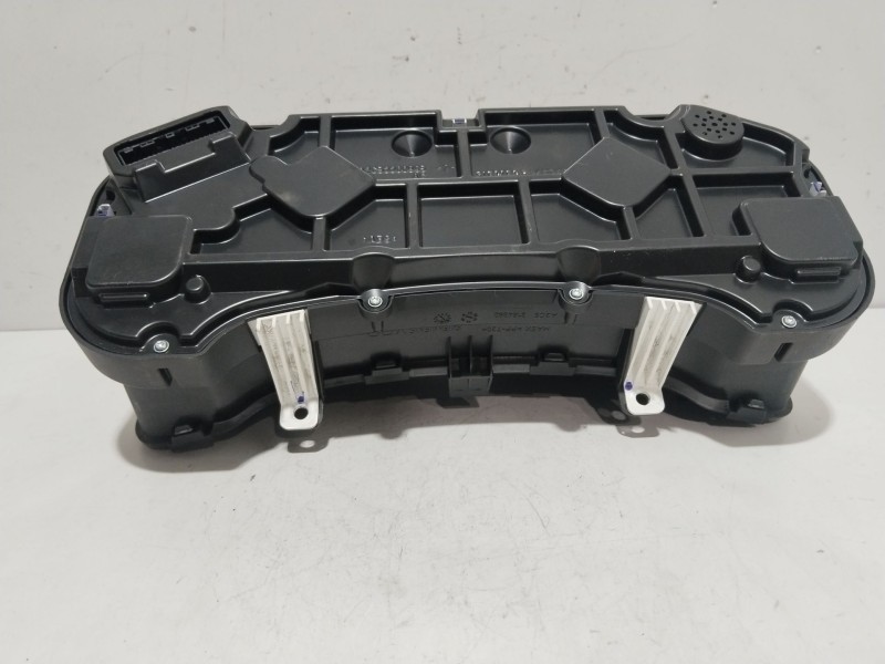 Recambio de cuadro instrumentos para toyota auris (_e15_) 1.6 (zre151_) referencia OEM IAM A2C53300665AC  