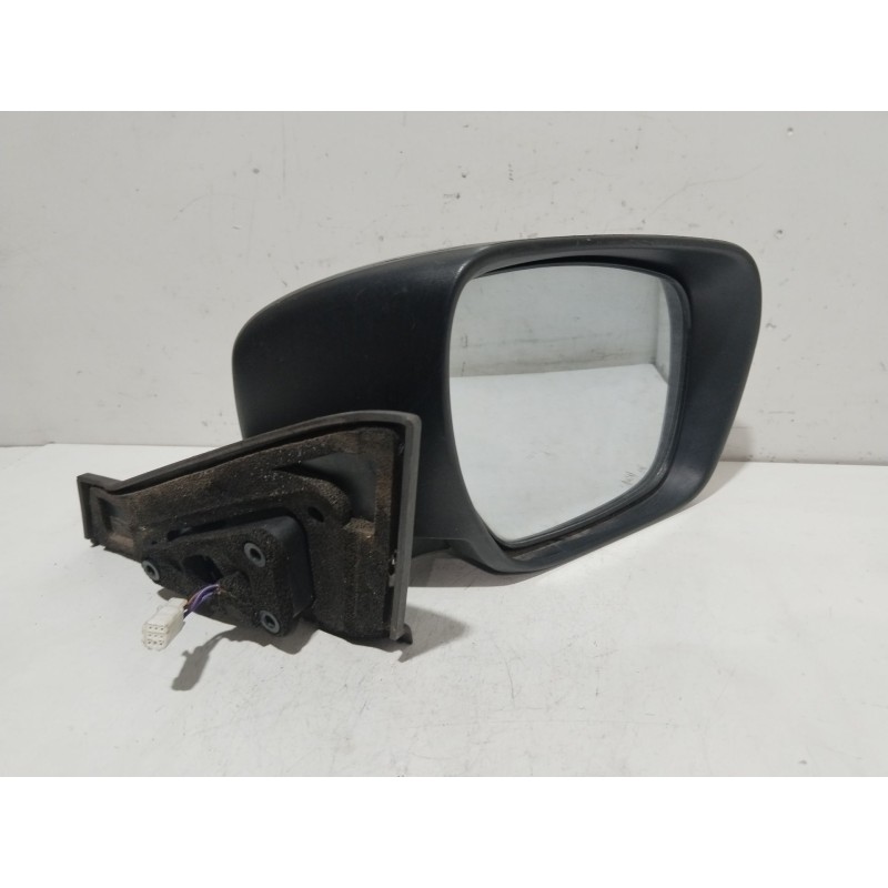 Recambio de retrovisor derecho para mazda 5 (cr) 2.0 cd (cr19) referencia OEM IAM 012284  