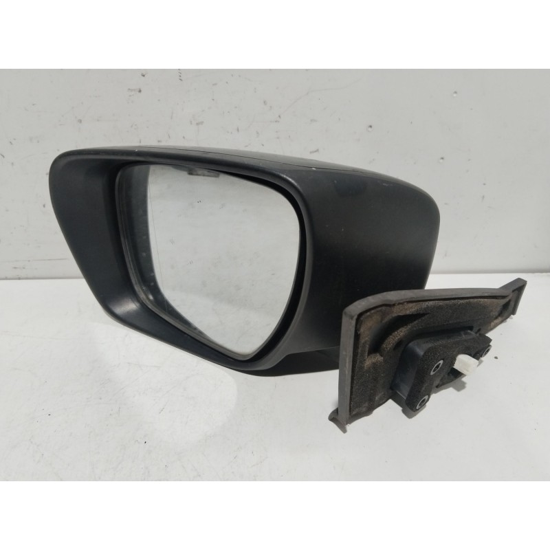 Recambio de retrovisor izquierdo para mazda 5 (cr) 2.0 cd (cr19) referencia OEM IAM 012285  