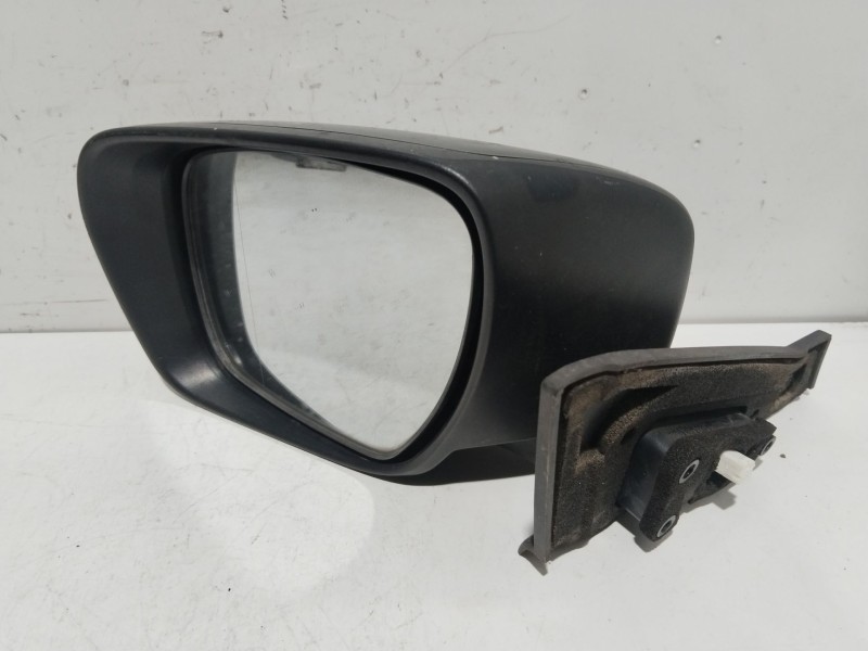 Recambio de retrovisor izquierdo para mazda 5 (cr) 2.0 cd (cr19) referencia OEM IAM 012285  