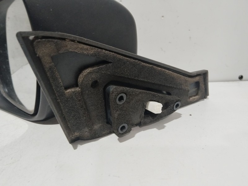 Recambio de retrovisor izquierdo para mazda 5 (cr) 2.0 cd (cr19) referencia OEM IAM 012285  