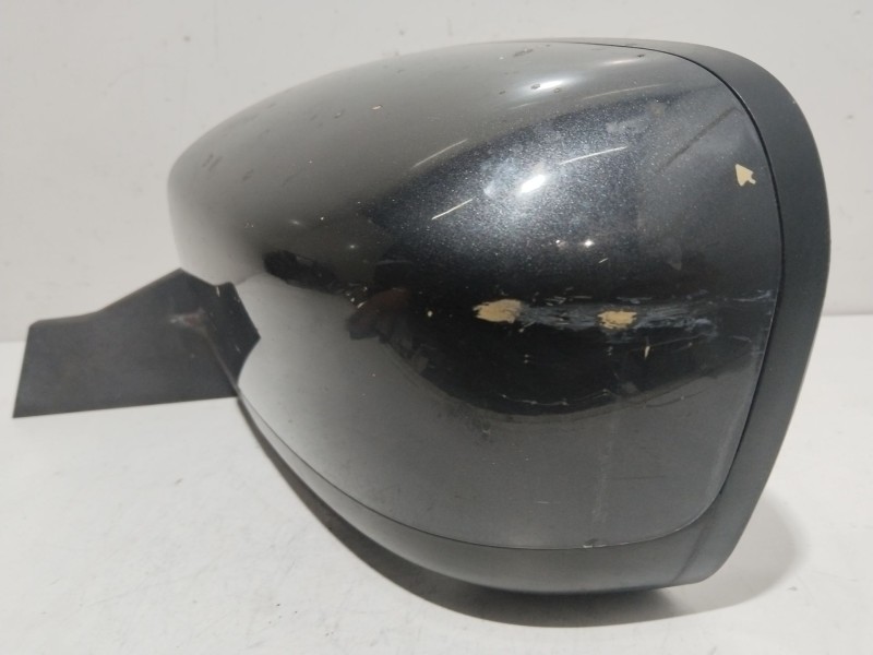 Recambio de retrovisor izquierdo para mazda 5 (cr) 2.0 cd (cr19) referencia OEM IAM 012285  
