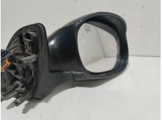 Recambio de retrovisor derecho para citroën xsara picasso (n68) 1.6 hdi referencia OEM IAM 96570980XT